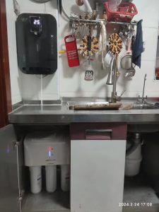 qinyuan.org.cn_轮播图