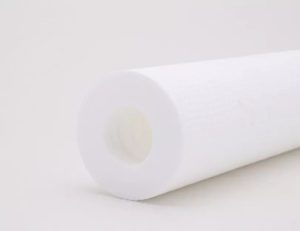 沁园净水器售后