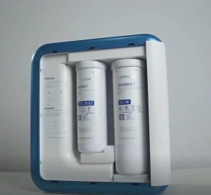 沁园净水器售后