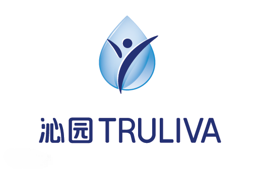 qinyuan.org.cn_logo